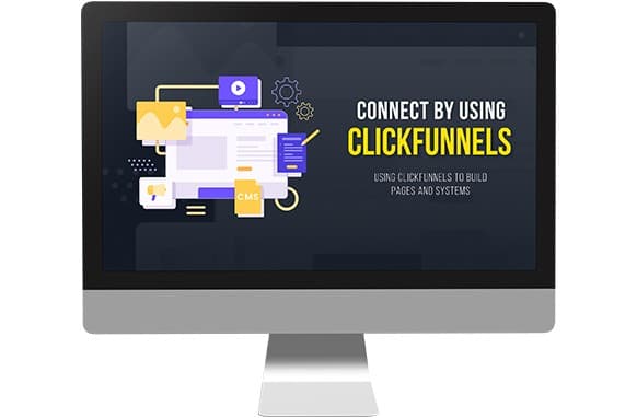 En direct Clickfunnels Masterclass