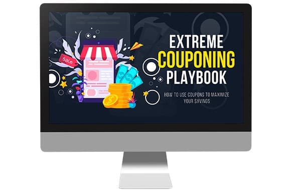 Cours de maître en direct sur le coupon