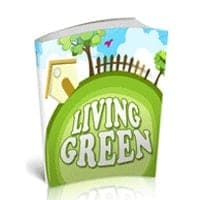Trucs & Astuces Vivants Verts