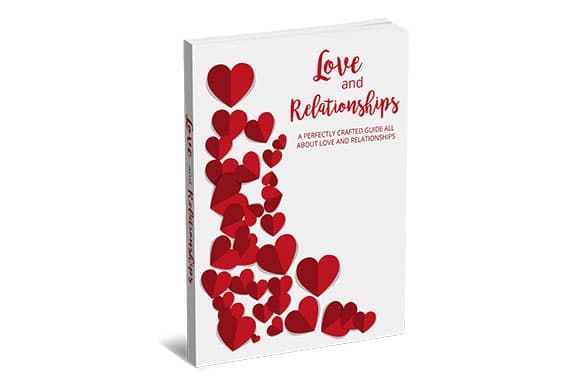 Amour et relations