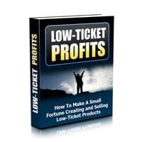 Profits à Petit Prix
