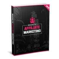 Marketing d'affiliation magnétique
