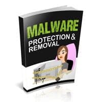 Protection et suppression des logiciels malveillants