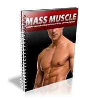Muscle de masse