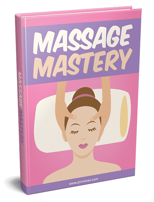 Maîtrise du massage
