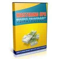 Maîtriser CPA en utilisant Facebook