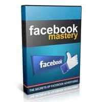 Maîtriser Facebook