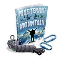 Maîtriser les Adwords Cash Mountain