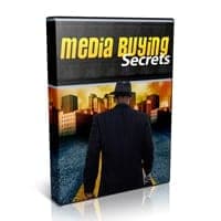 Les médias achètent des secrets