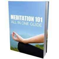 Méditation 101
