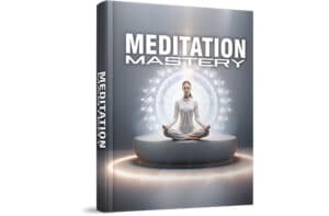 Maîtrise de méditation 2024