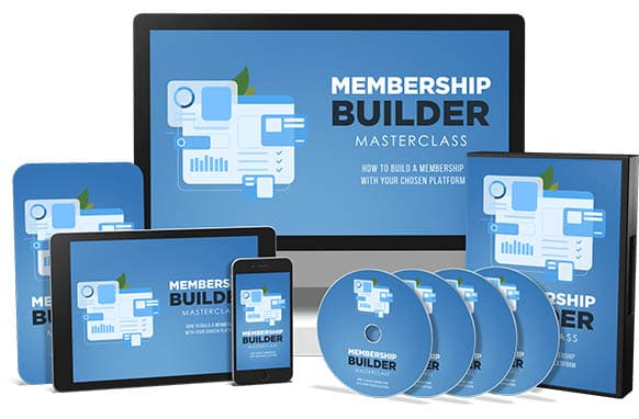 Adhérent Constructeur Masterclass