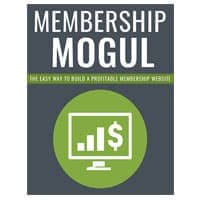 Membres Mogul
