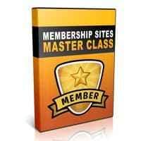Les sites d'adhésion Classe Master