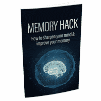 Hack de mémoire