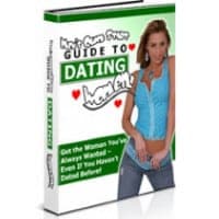 Guide des hommes sur les rencontres avec les femmes