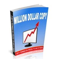 Copie de millions de dollars