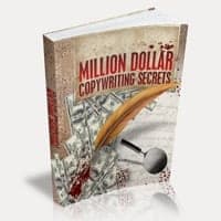 Secrets d'écriture de millions de dollars
