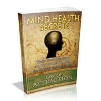 Secrets de santé mentale