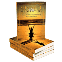 Maîtrise de la méditation consciente