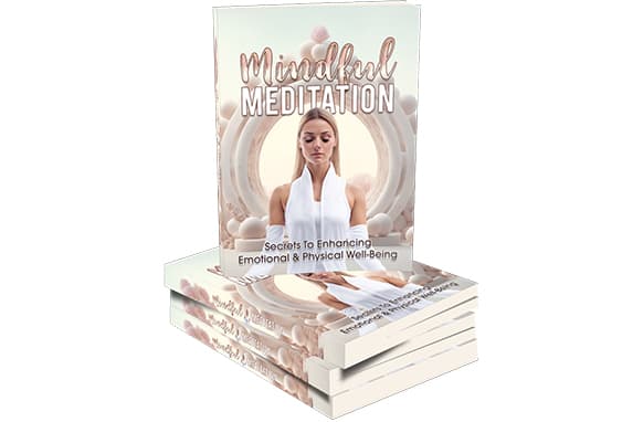 Méditation consciente