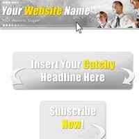 Mini-Site Graphiques