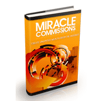 Commissions des miracles