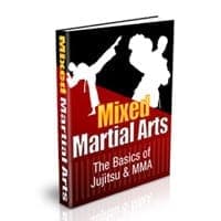 Arts martiaux mixtes