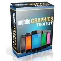 Kit Graphique Mobile