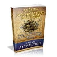 Méthodes de gestion de la monnaie