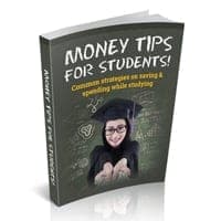 Conseils en argent pour les étudiants