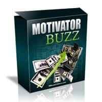 Motivateur Buzz