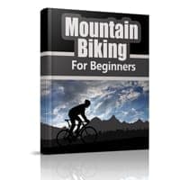 Le VTT pour les débutants