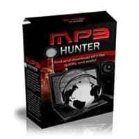 Chasseur MP3