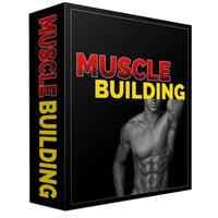 Logiciel de construction musculaire