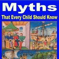 Les mythes que tout enfant devrait connaître