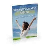Soulagement Naturel de l'Arthrite