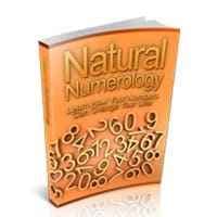 Numérologie naturelle