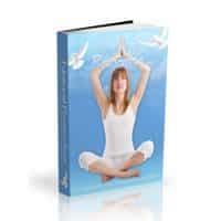 eBook de Remèdes Naturels avec Audio MP3