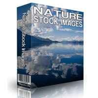 Photos des stocks naturels