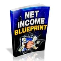 Plan directeur du revenu net