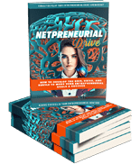 Lecteur netpreneurial