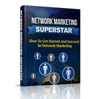 Superstar marketing réseau