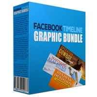 Nouveau bundle graphique Facebook Timeline