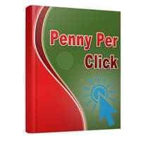 Nouvelle méthode de Penny par clic