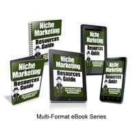 Les débutants Marketers Starters Series