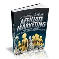 Guide des nouveaux arrivants pour le marketing affilié