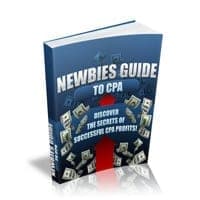Guide pour les nouveaux-nés de la CPA