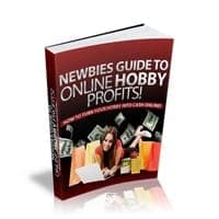 Guide des nouveaux arrivants sur les bénéfices du hobby en ligne