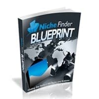Plan directeur de la recherche de niches